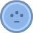 alienBlue_badge1