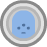alienBlue_badge2