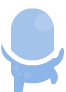 alienBlue_climb1