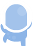 alienBlue_climb2