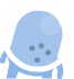 alienBlue_duck