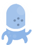 alienBlue_jump
