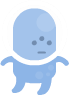 alienBlue_swim1