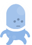 alienBlue_walk1