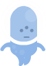 alienBlue_walk2
