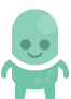 alienGreen