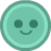 alienGreen_badge1