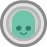 alienGreen_badge2
