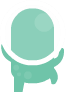 alienGreen_climb1