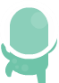 alienGreen_climb2