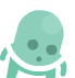 alienGreen_duck