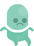 alienGreen_hurt
