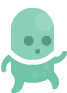 alienGreen_jump