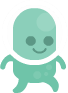alienGreen_walk1
