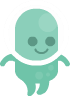 alienGreen_walk2