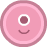 alienPink_badge1