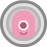 alienPink_badge2