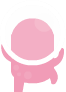 alienPink_climb1