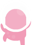 alienPink_climb2