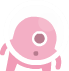 alienPink_duck
