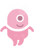 alienPink_walk2