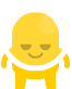 alienYellow