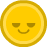 alienYellow_badge1