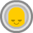 alienYellow_badge2