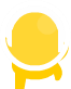 alienYellow_climb1