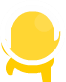alienYellow_climb2