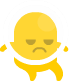 alienYellow_hurt