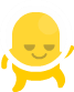 alienYellow_jump