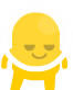 alienYellow_stand