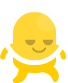 alienYellow_walk1