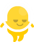 alienYellow_walk2