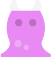 barnacle