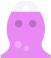 barnacle_bite