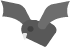 bat