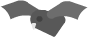 bat_fly