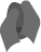 bat_hang