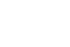 bat_hit