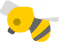 bee_fly