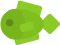 fishGreen