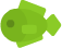fishGreen_swim