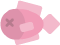 fishPink_dead