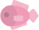 fishPink_swim