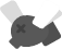 fly_dead