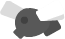 fly_fly
