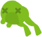 frog_dead