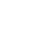 frog_hit